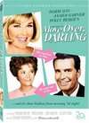 移情别恋Move Over, Darling