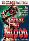 野兽之血Beast of Blood