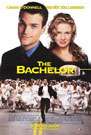 亿万未婚夫The Bachelor
