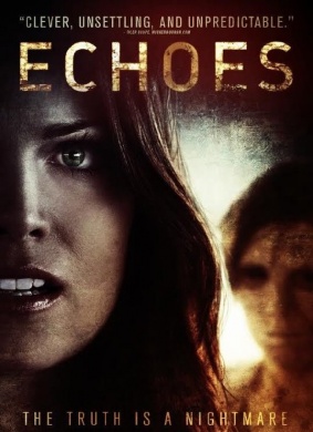遥相呼应Echoes