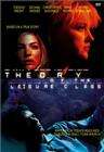 有闲阶级论The Theory of the Leisure Class