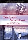 遥遥归乡路The Long Way Home