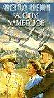 祖儿小子A Guy Named Joe