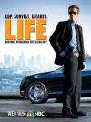 重获新生Life