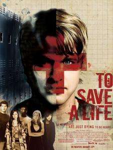拯救生命To Save a Life