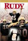 追梦赤子心Rudy
