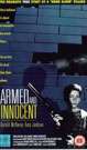 致命防卫Armed and Innocent