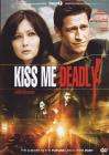 致命亲吻Kiss Me Deadly