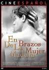 老女人的颂歌En brazos de la mujer madura