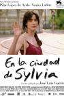 在希尔维亚城中En la ciudad de Sylvia