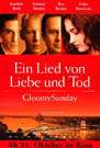 布达佩斯之恋Gloomy Sunday - Ein Lied von Liebe und Tod