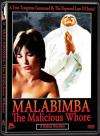 恶毒的娼妓Malabimba