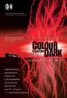 极度深色Colour from the Dark