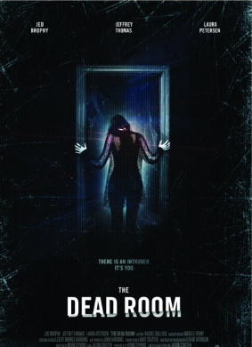 The Dead Room